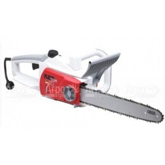 Электропила Flexo Trim KSE 2535-10" в Великом Новгороде