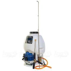 Опрыскиватель бензиновый Haitec HT-SP2T26 в Великом Новгороде