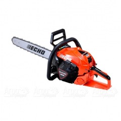 Бензопила Echo CS-4510ES-15" в Великом Новгороде