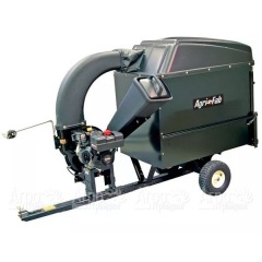 Измельчитель бензиновый Agri-Fab в Великом Новгороде