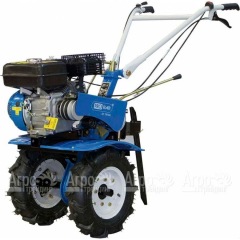 Мотоблок Prorab GT 714 H в Великом Новгороде