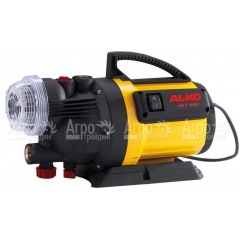 Садовый насос Al-KO Jet F 1000 в Великом Новгороде