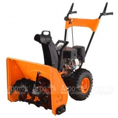 Снегоуборщик Prorab GST 50 S в Великом Новгороде