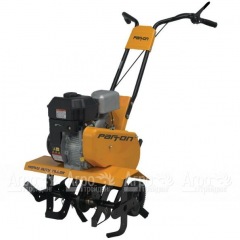 Культиватор Parton TIL900 в Великом Новгороде