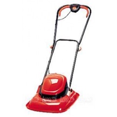 Газонокосилка на воздушной подушке Flymo Turbo 400 9634100-62 в Великом Новгороде