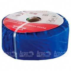 Рукав напорный 1005.002400 для мотопомп Elitech в Великом Новгороде