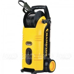 Мойка CHAMPION FH180C00TD  в Великом Новгороде