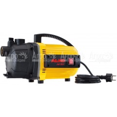 Садовый насос Al-KO Jet 601 в Великом Новгороде