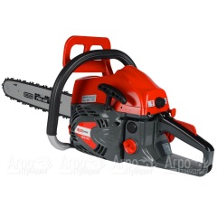 Бензопила EVOline CSG 55-18 ES в Великом Новгороде