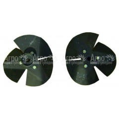 Окучник фрезерный для культиватора Надежда в Великом Новгороде