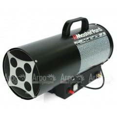 Газовая тепловая пушка MasterYard 15M в Великом Новгороде