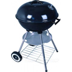 Гриль-коптильня Green Glade 22022A (AK22FP) в Великом Новгороде