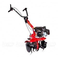 Культиватор Eurosystems Euro-3 EVO RM Loncin OHV 139 в Великом Новгороде