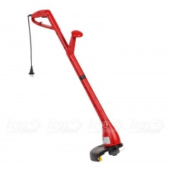 Триммер электрический MTD ET 250 в Великом Новгороде