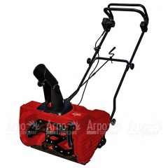 Электрическая снегоуборочная машина Elitech СМЭ 2 в Великом Новгороде