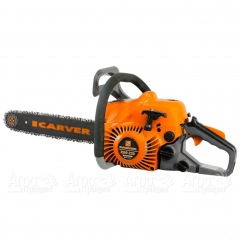 Бензопила Carver RSG 238-16" в Великом Новгороде