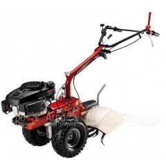 Мотоблок Eurosystems P 70 B&#38;S в Великом Новгороде