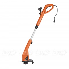 Электрокоса (электрический триммер) Patriot PT 420 в Великом Новгороде