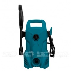 Мойка высокого давления Энергопром МВД-1200 в Великом Новгороде