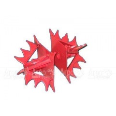 Полольники для культиваторов Крот в Великом Новгороде