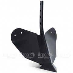 Окучник для мотоблоков Мобил К МКМ-МИНИ в Великом Новгороде