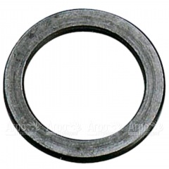 Переходник для посадочного отв. 20/25.4*4 мм бензореза Echo в Великом Новгороде