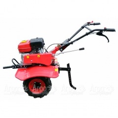 Мотоблок Lifan 1WG900 в Великом Новгороде