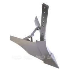 Окучник для мотоблоков Weima в Великом Новгороде