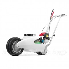 Опрыскиватель бензиновый Caiman Fog King PS25W в Великом Новгороде