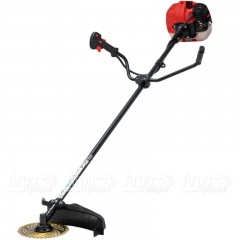 Бензокоса (бензиновый триммер) Katana KB-1900A PRO в Великом Новгороде