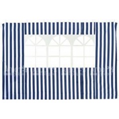 Стенка Green Glade с окном 4120 в Великом Новгороде