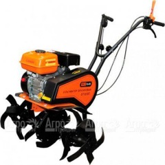 Культиватор Prorab GT 65 BT в Великом Новгороде