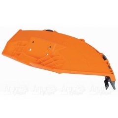 Защита от разброса Oleo-Mac 4161-507A  в Великом Новгороде