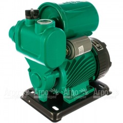 Насосная станция Mateus MS05402H в Великом Новгороде