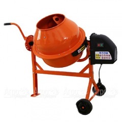Бетоносмеситель Вихрь БМ-85 (Бетономешалка Вихрь БМ-85) в Великом Новгороде
