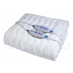 Электропростынь Pekatherm U200F в Великом Новгороде