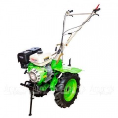 Мотоблок RedVerg Голиаф-3-9Б в Великом Новгороде