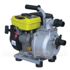 Бензиновая мотопомпа Champion GP40 в Великом Новгороде