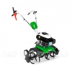 Культиватор Viking HB 585.1 в Великом Новгороде