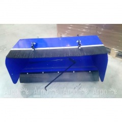 Мусоросборник для MasterYard MXS 8532R в Великом Новгороде