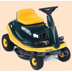 Садовый райдер Yard-Man DX 70  в Великом Новгороде