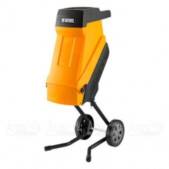 Измельчитель электрический Denzel ECS-2500 в Великом Новгороде