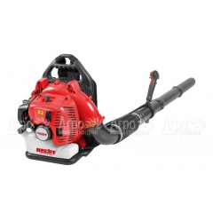 Воздуходувка бензиновая Hecht 952 в Великом Новгороде