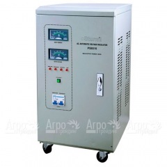 Стабилизатор напряжения Sturm PS9315 в Великом Новгороде