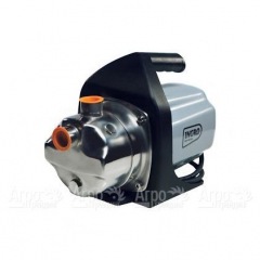 Поверхностный самовсасывающий насос Ingro Machine CAM 88-IM в Великом Новгороде