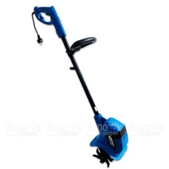 Культиватор электрический Haitec HT-EAF120 в Великом Новгороде