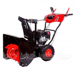 Снегоуборщик Enifield EN 78 E в Великом Новгороде