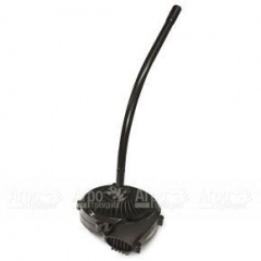 Насадка-воздуходув McCulloch MTO003 в Великом Новгороде