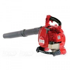Садовый пылесос - воздуходувка Efco SA 3000 в Великом Новгороде