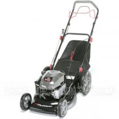 Газонокосилка бензиновая Murray MXH550 в Великом Новгороде